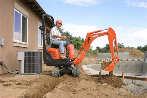 mini excavators baratos in texas|tiny mini excavator for sale.